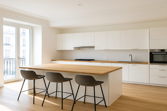 achat appartement drancy 93700