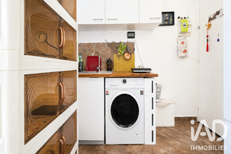 achat appartement drancy 93700