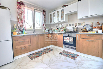 achat appartement drancy 93700