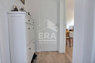 achat appartement drancy 93700