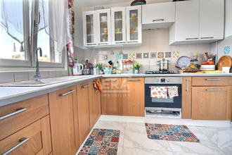 achat appartement drancy 93700