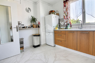 achat appartement drancy 93700
