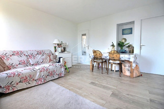 achat appartement drancy 93700
