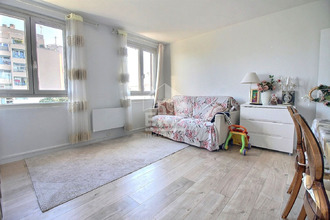 achat appartement drancy 93700
