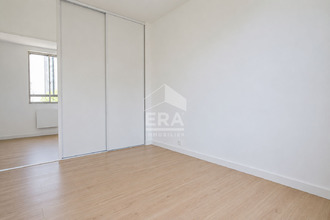 achat appartement drancy 93700