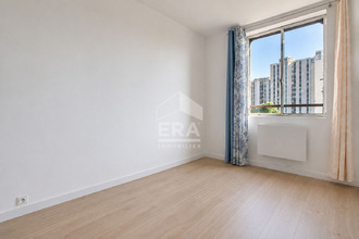 achat appartement drancy 93700