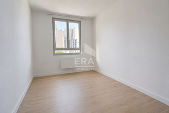achat appartement drancy 93700
