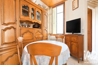 achat appartement drancy 93700