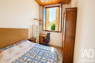 achat appartement drancy 93700