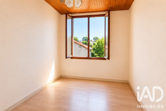 achat appartement drancy 93700