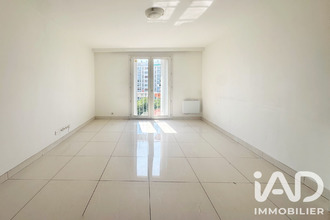 achat appartement drancy 93700