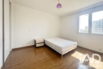 achat appartement drancy 93700