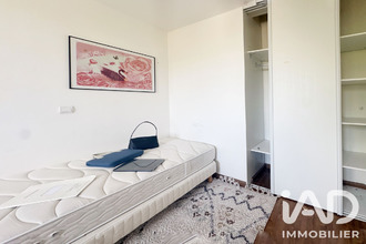 achat appartement drancy 93700