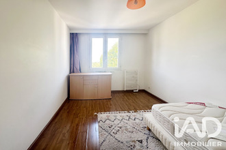 achat appartement drancy 93700