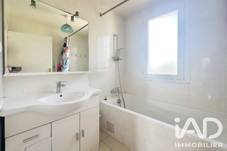 achat appartement drancy 93700