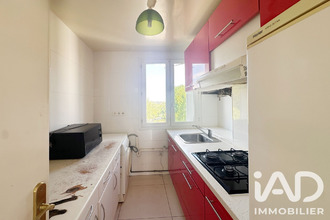 achat appartement drancy 93700