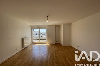 achat appartement drancy 93700