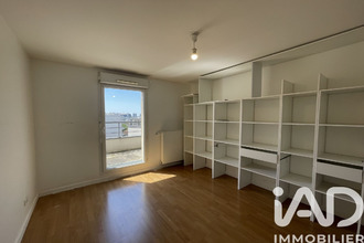 achat appartement drancy 93700
