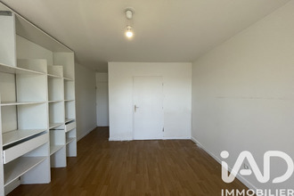 achat appartement drancy 93700