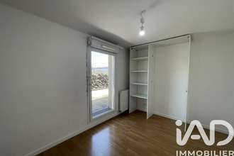 achat appartement drancy 93700