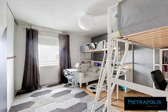 achat appartement drancy 93700