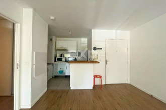 achat appartement drancy 93700