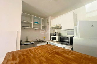 achat appartement drancy 93700