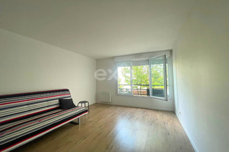 achat appartement drancy 93700