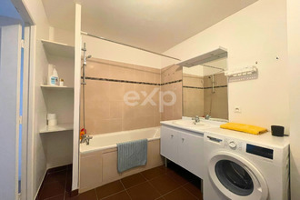 achat appartement drancy 93700