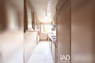 achat appartement drancy 93700