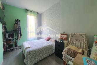 achat appartement drap 06340