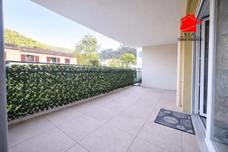 achat appartement drap 06340