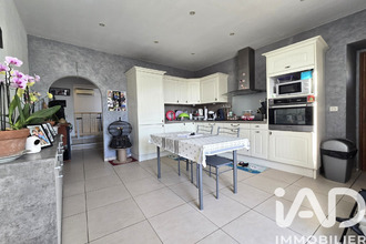 achat appartement drap 06340