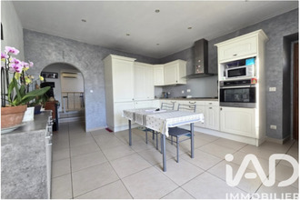 achat appartement drap 06340