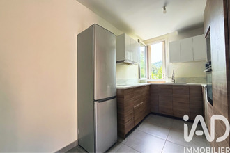 achat appartement drap 06340