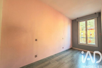 achat appartement drap 06340