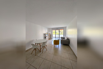 achat appartement drap 06340
