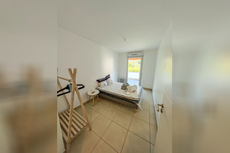 achat appartement drap 06340