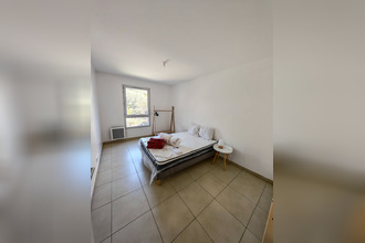 achat appartement drap 06340