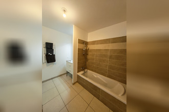 achat appartement drap 06340
