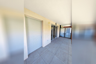 achat appartement drap 06340