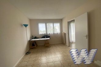 achat appartement draveil 91210