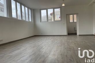 achat appartement draveil 91210