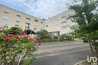 achat appartement draveil 91210