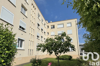 achat appartement draveil 91210