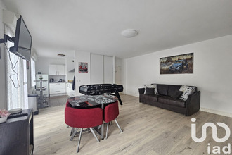 achat appartement draveil 91210