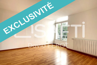 achat appartement draveil 91210