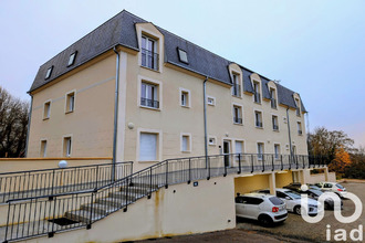 achat appartement draveil 91210