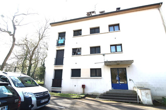 achat appartement draveil 91210