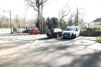 achat appartement draveil 91210